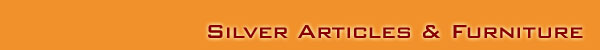 Silver Furniture India,  Silver Furniture Exporter,  Silver furniture Exporters,  Silver Furniture Exporters,  Silver furniture Manufacturer,  Silver furniture Manufacturers,  Meenakari Chair,  White metal Chair,  German Silver Chair,  German Sheet furniture,  German Sheet chair,  German Sheet Chest,  German Sheet Cabinet,  German Sheet Commode,  White metal sofa set, sofa set, flooring, interior, home interior, house interior, sterling silver, box, trays, boxs, bells, wedding, art, arts, armorie, commode, metal, marble, inlay, wooden, wood, stone, wooden, wood, panncha dhutu, wooden furniture, wood furniture, box, boxes, ethnic, artistic, statues, figures, painting, paintings, goddess statues, ganesha, kirishna, ram, shiv, shankar, coat hanger, partition, relaxing chair, handmade products, handmade paper products, chest, chests, almira, almiras, Jewellery box, Bengal box, enameled, wroughtiron, wrought, metal furniture, inlay, silver furniture, silver handicrafts, silver furnitures, enamalled, metal furniture, inlay, wood, wooden furniture